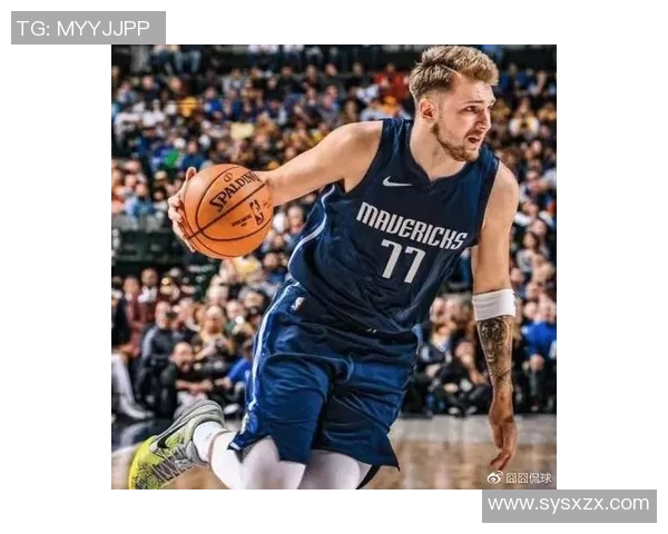 卢卡踢足球明星的成长之路与辉煌成就揭秘