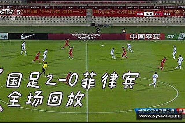 发现BB贝博艾弗森官方网站